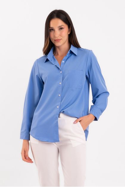 drp2401baba758azul--3- drp2401baba758azul--3-