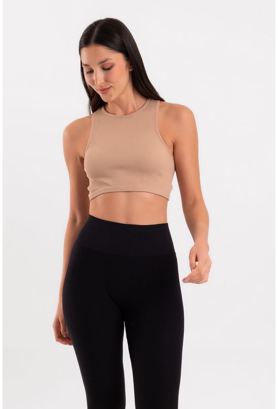 drp2311baba0249caqui--4-