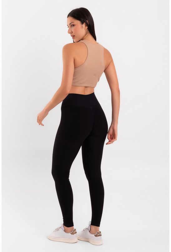 drp2311baba0249caqui--1-