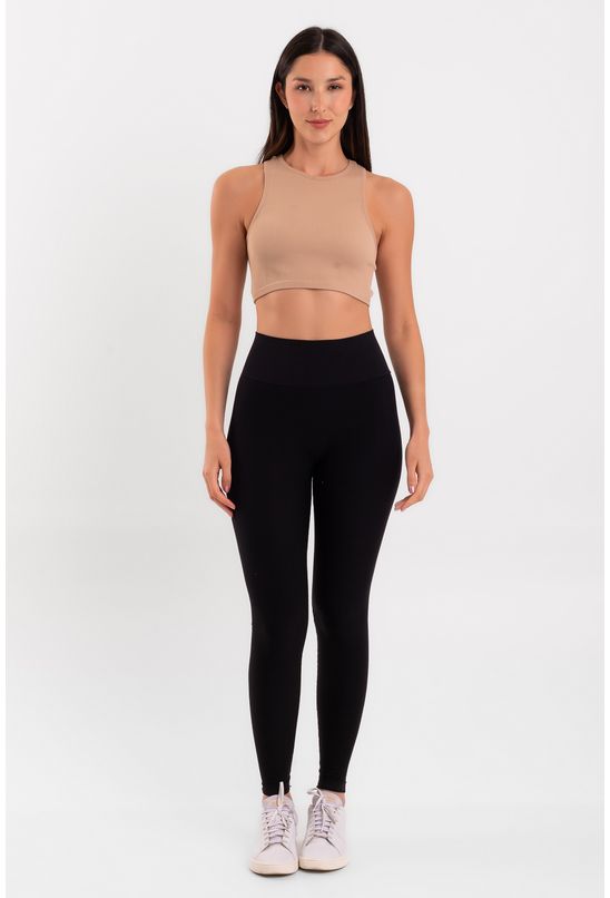 drp2311baba0249caqui--3-