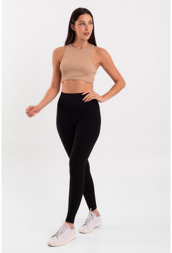 drp2311baba0249caqui--5-