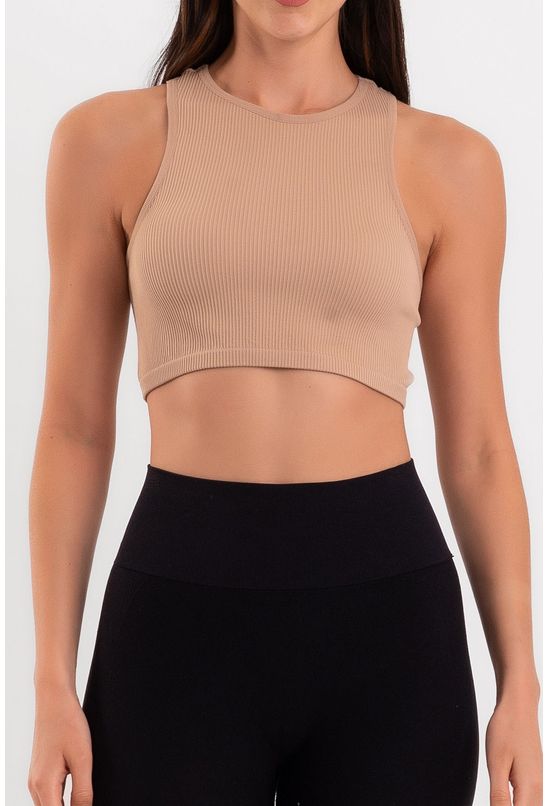 drp2311baba0249caqui--2-