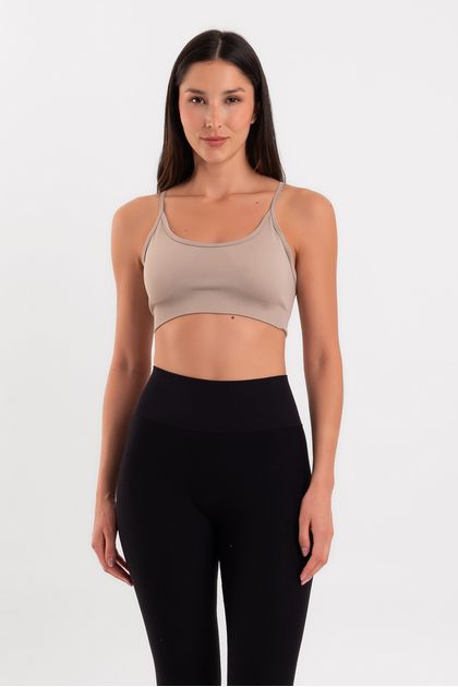 DRP2312BABA480BEGESOJA--2- DRP2312BABA480BEGESOJA--2-