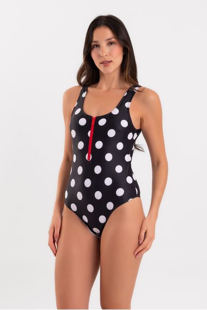 DRP250810000333LIANTIYONGYIBOL--3- DRP250810000333LIANTIYONGYIBOL--3-