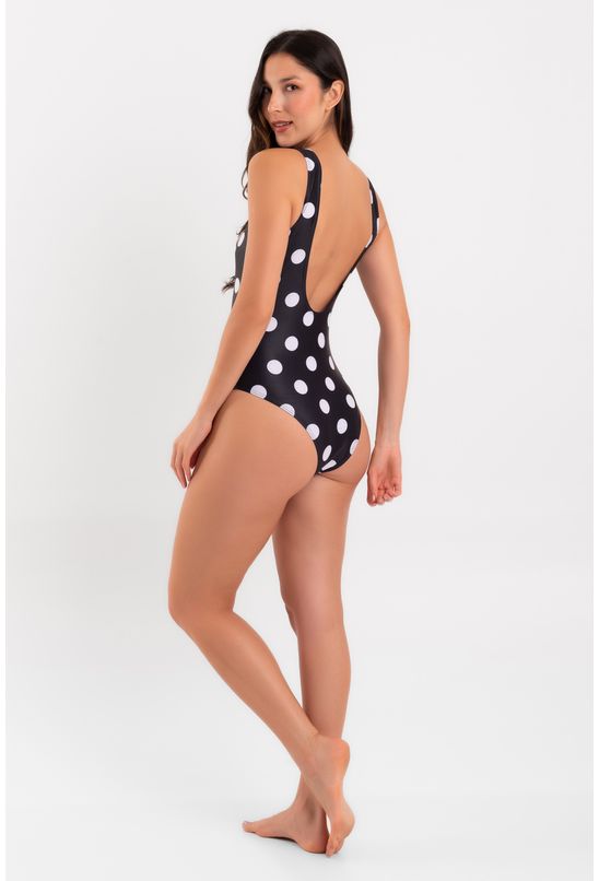 DRP250810000333LIANTIYONGYIBOL--1-