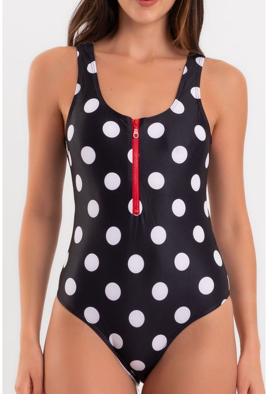 DRP250810000333LIANTIYONGYIBOL--2-