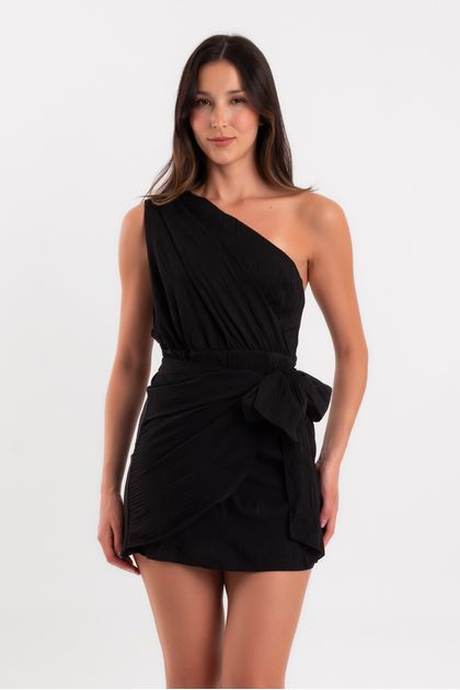 DRP250890370002DRESSBLACK--2- DRP250890370002DRESSBLACK--2-