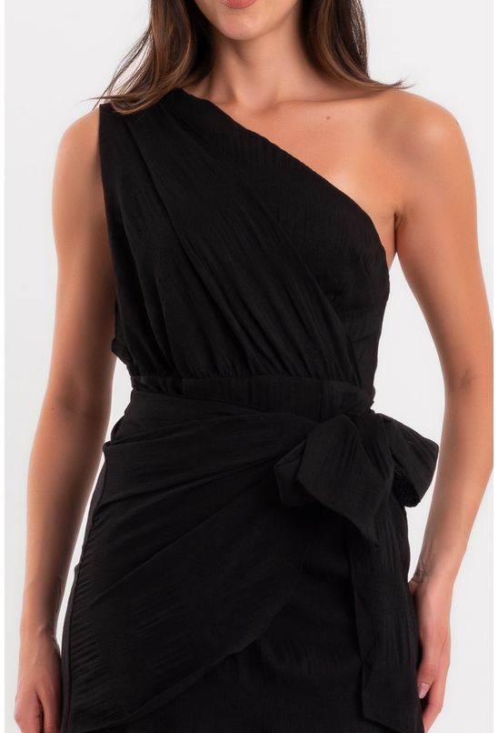 DRP250890370002DRESSBLACK--3-