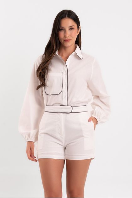 DRP2508290410017TZWHITE--1-