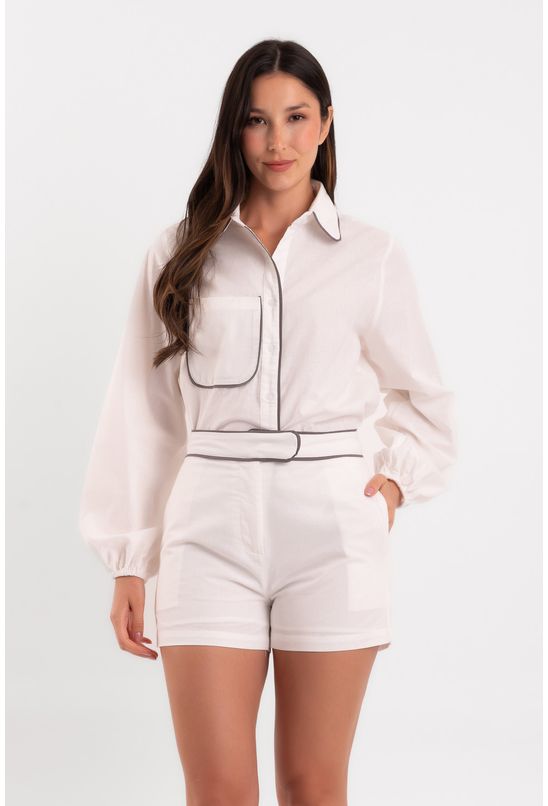 DRP2508290410017TZWHITE--1-