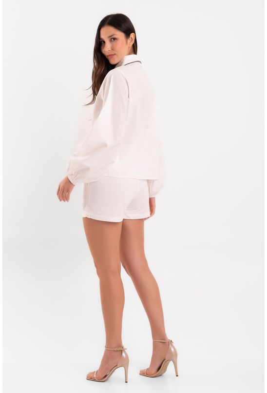 DRP2508290410017TZWHITE--5- DRP2508290410017TZWHITE--5-