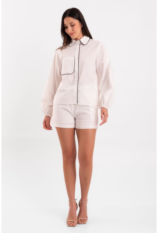 DRP2508290410017TZWHITE--3-