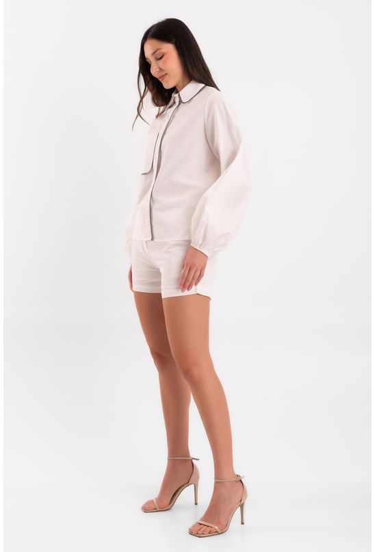 DRP2508290410017TZWHITE--4-