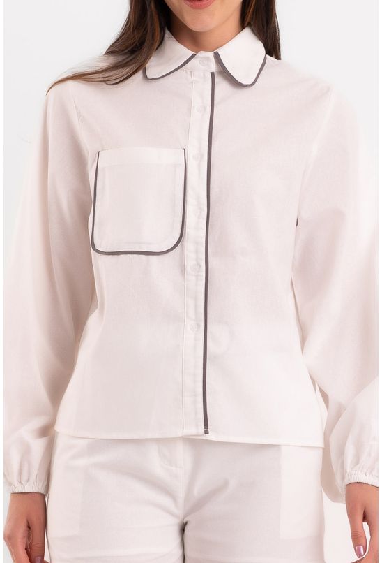 DRP2508290410017TZWHITE--2- DRP2508290410017TZWHITE--2-