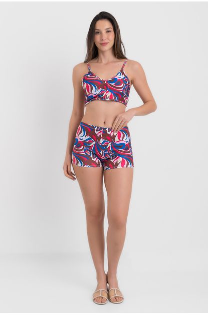 DRP250890370001BIKINIBAOLANCOF--2-