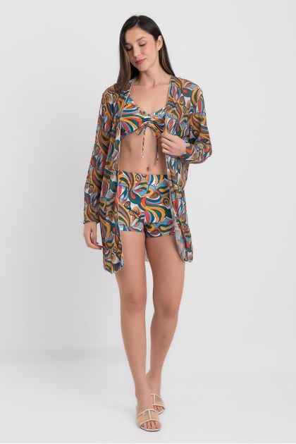 DRP250890370001BIKINIDARKGREEN--6-