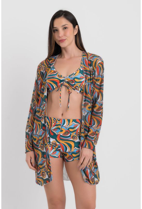 DRP250890370001BIKINIDARKGREEN--5-