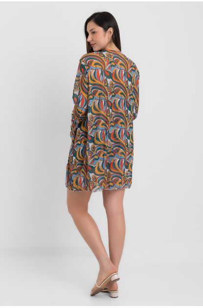 DRP250890370001BIKINIDARKGREEN--3-