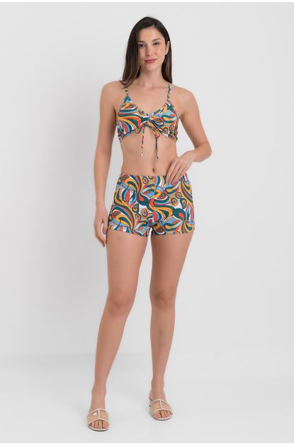 DRP250890370001BIKINIDARKGREEN--2-