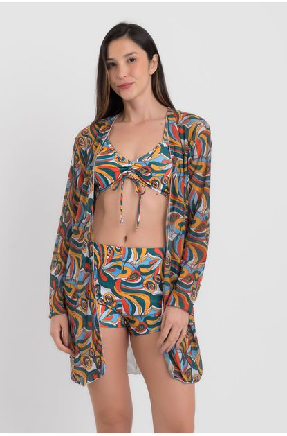 DRP250890370001BIKINIDARKGREEN--5-