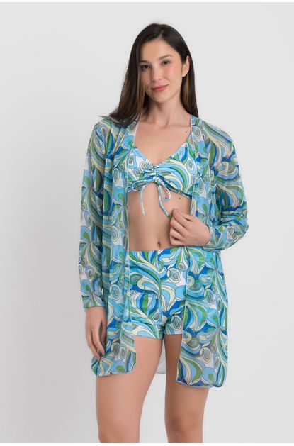 DRP250890370001BIKINILIGHTBLUE--5-