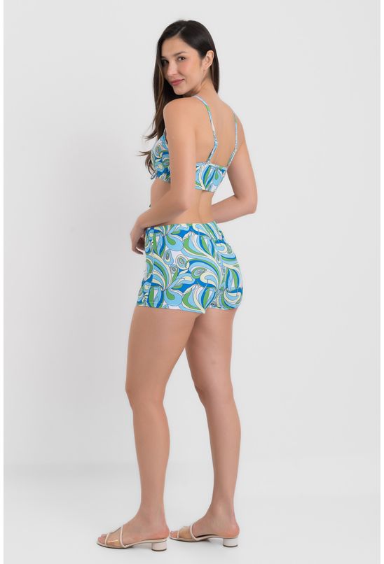 DRP250890370001BIKINILIGHTBLUE--3-