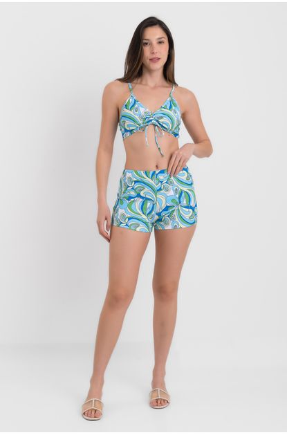 DRP250890370001BIKINILIGHTBLUE--2-