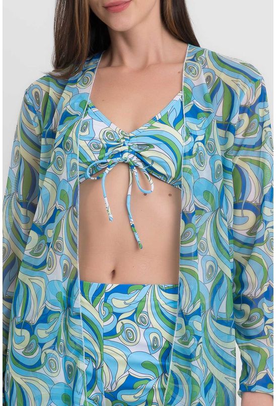 DRP250890370001BIKINILIGHTBLUE--4-