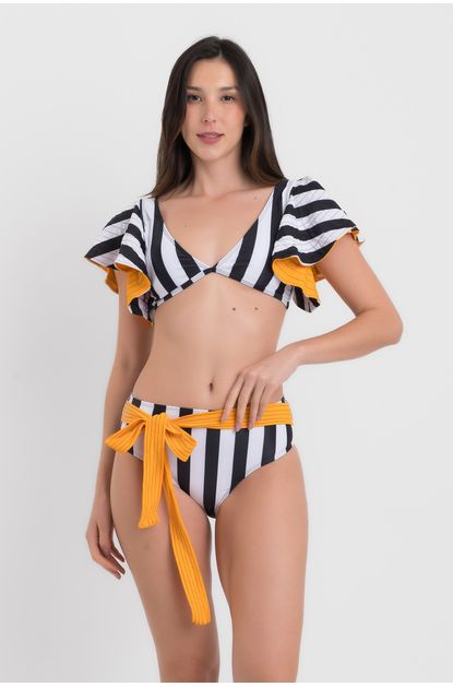 DRP250890370017YONGZHUANGBLACK--4-