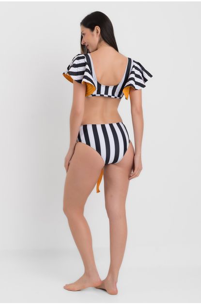 DRP250890370017YONGZHUANGBLACK--1-