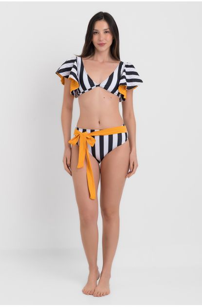 DRP250890370017YONGZHUANGBLACK--3-