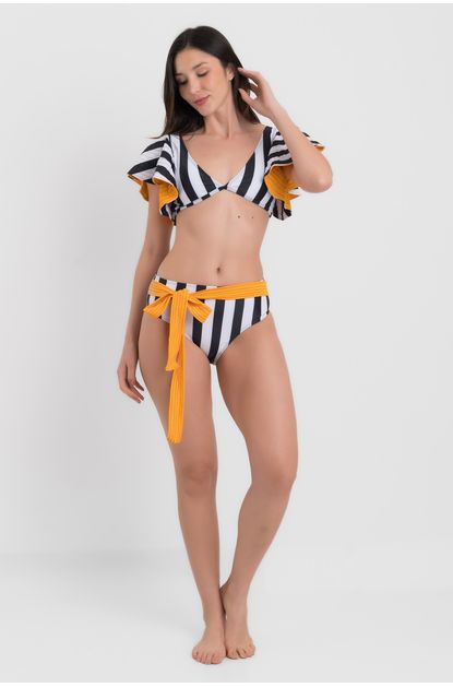 DRP250890370017YONGZHUANGBLACK--5-