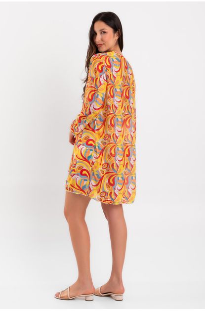 DRP250890370001BIKINIYELLOW--1-