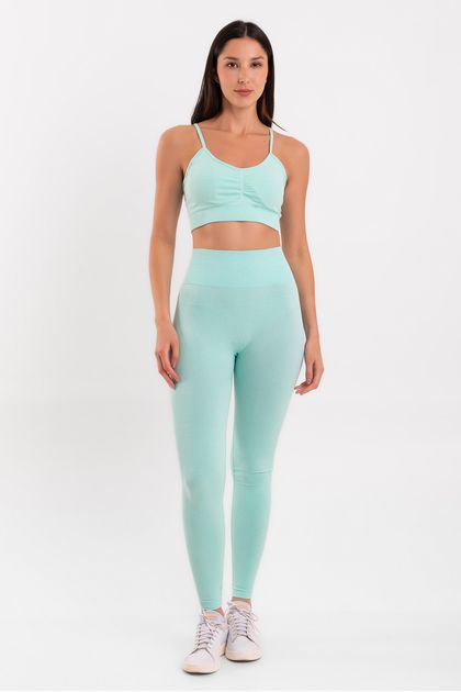 DRP250890360001WXCKGN--3- DRP250890360001WXCKGN--3-