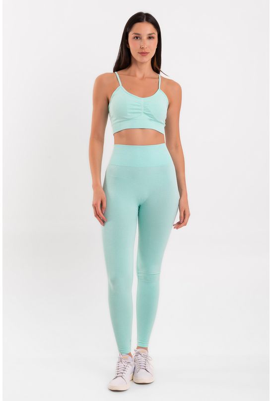 DRP250890360001WXCKGN--3- DRP250890360001WXCKGN--3-