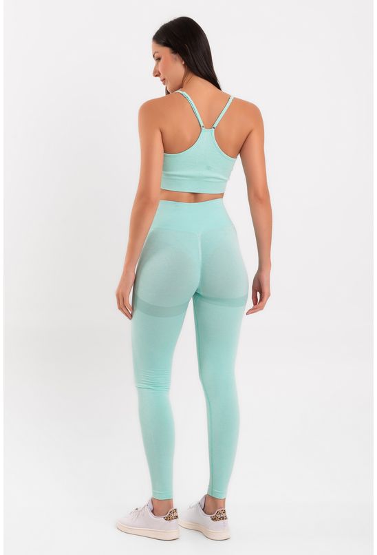 DRP250890360001WXCKGN--1- DRP250890360001WXCKGN--1-