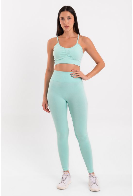 DRP250890360001WXCKGN--4- DRP250890360001WXCKGN--4-