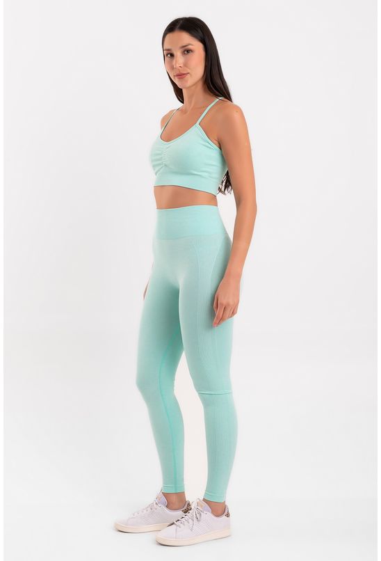 DRP250890360001WXCKGN--5- DRP250890360001WXCKGN--5-