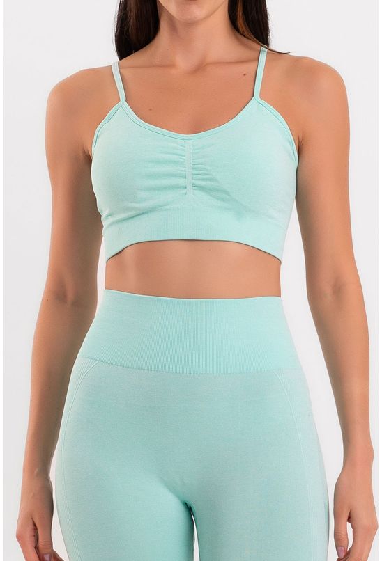 DRP250890360001WXCKGN--2- DRP250890360001WXCKGN--2-