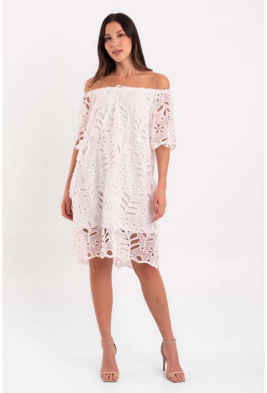 DRP250890410018QUNZIWHITE--3-