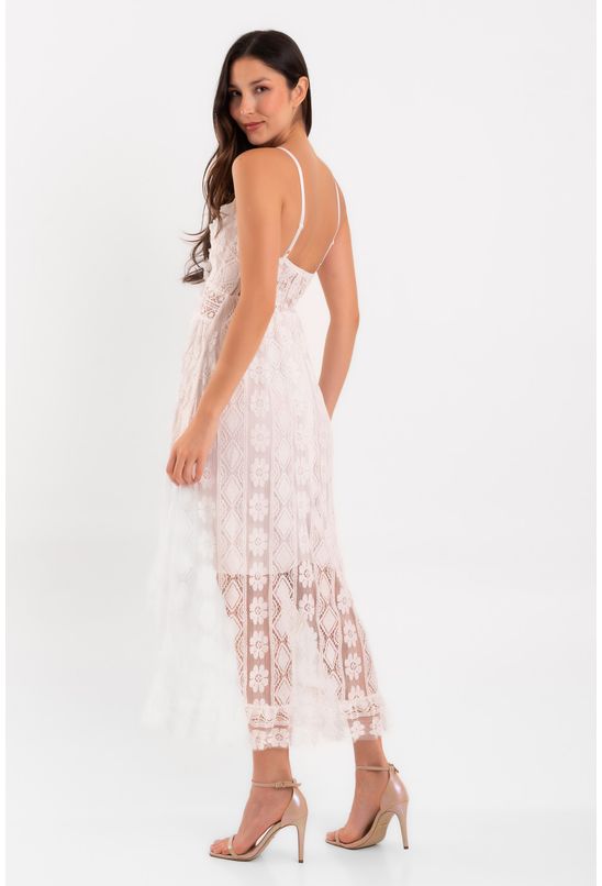 DRP250890410026QUNZIWHITE--1-