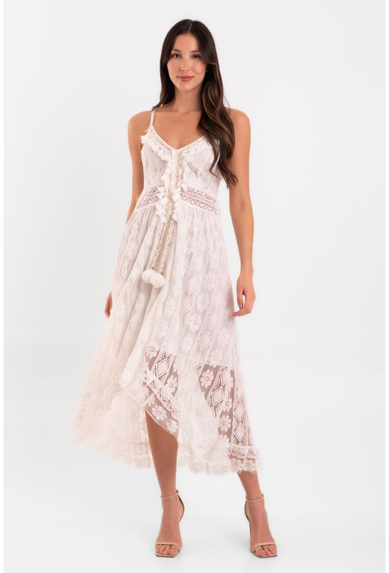 DRP250890410026QUNZIWHITE--3-