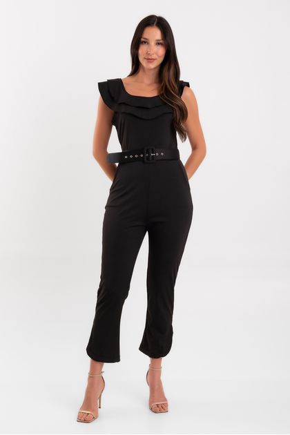 DRP250890430002LIANTIKUBLACK--2- DRP250890430002LIANTIKUBLACK--2-