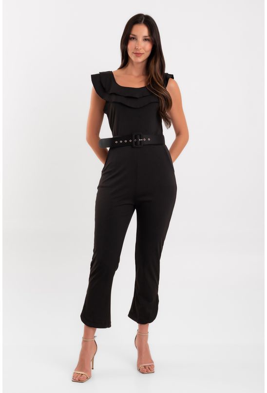 DRP250890430002LIANTIKUBLACK--2-