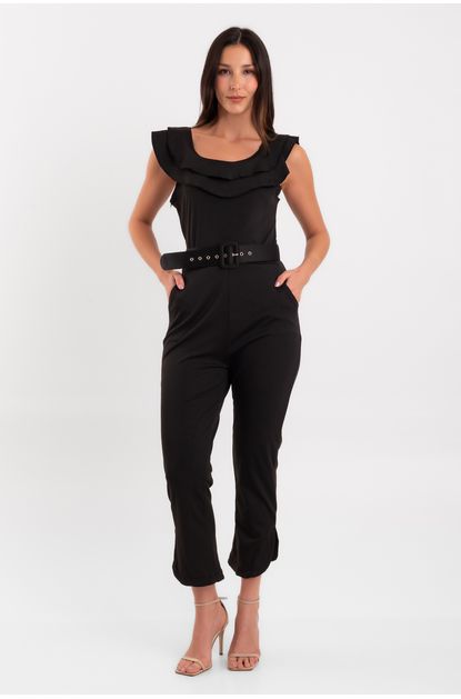 DRP250890430002LIANTIKUBLACK--3-