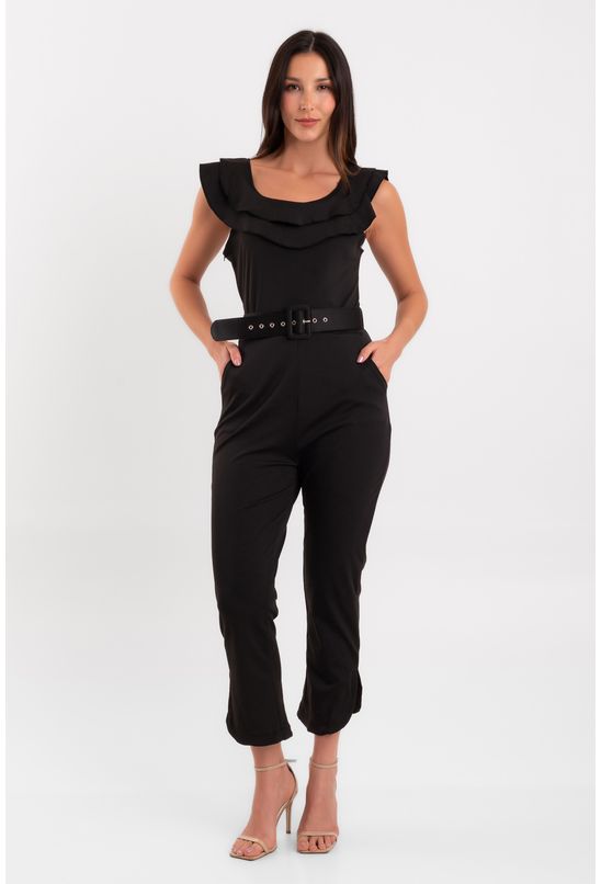 DRP250890430002LIANTIKUBLACK--3-