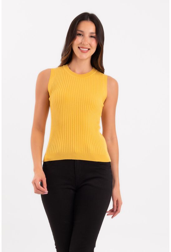 DRP2401BABA746ACAFRAO--3-