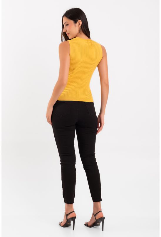 DRP2401BABA746ACAFRAO--1-