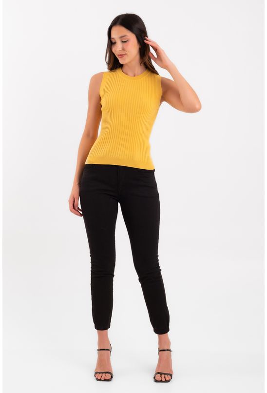 DRP2401BABA746ACAFRAO--4-