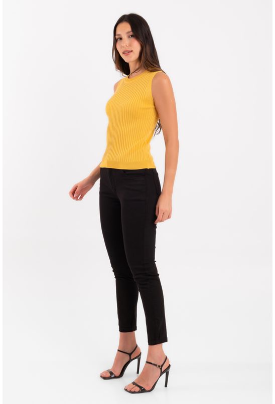 DRP2401BABA746ACAFRAO--5-